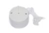 Picture of SWITCH PULL LIGHT TYPE P/MNT