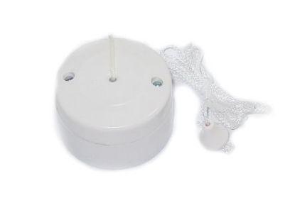 Picture of SWITCH PULL LIGHT TYPE P/MNT
