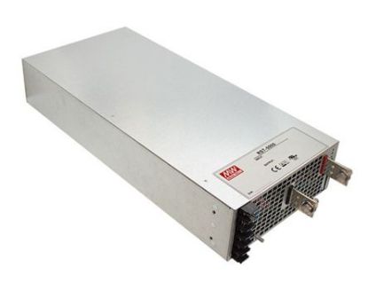 Picture of POWER SUPPLY ENCL 3-PH I=220/380 O=48V 105A 5000W