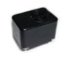 Picture of BUZZER E-MAGNETIC 12V 20mA 70dB PCB MOUNT