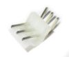 Picture of HEADER 3.96 FRICTION LOCK 3P R/A