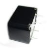 Picture of BUZZER E-MAGNETIC 12V 20mA 70dB PCB MOUNT