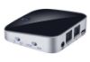 Picture of BLUETOOTH TRANSMITTER OR RECEIVER, SWITCH