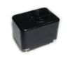 Picture of BUZZER E-MAGNETIC 12V 20mA 70dB PCB MOUNT