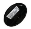 Picture of ZENER DIODE 10V SMD SOD-323 - 3KP/REEL