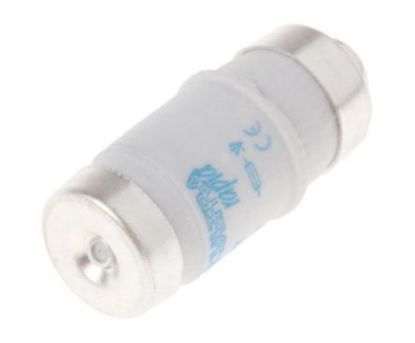Picture of D02 NEOZED FUSE 50A 440V AC