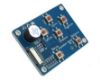 Picture of NEXTION EXPANSION / KEYPAD BOARD