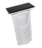 Picture of INDOOR & OUTDOOR DUAL INFRARED DETECTOR