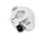 Picture of SHAFT / BEARING SUPPORT FLANGE FOR 10mm
