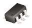 Picture of DUAL MOSFET N-C SOT-636 50V 0A20 6-PIN