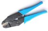 Picture of CRIMPER FOR OPEN-BARREL TERMINALS AWG12-26
