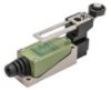 Picture of LIMIT SWITCH WITH ROLLER ON LEVER 70x28