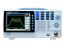 Picture of SPECTRUM ANALYZER 3GHz