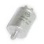 Picture of ELECTROLYTIC CAPACITOR RADIAL 2200uF 63V SOL 42x35MM