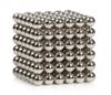 Picture of PERMANENT MAGNETIC SPHERES OF 216 x 5mm