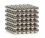 Picture of PERMANENT MAGNETIC SPHERES OF 216 x 5mm