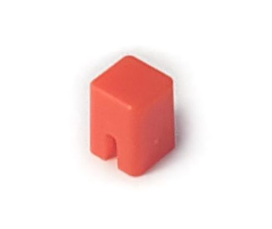 Picture of BUTTON SQUARE FOR B1722/B17223 OR
