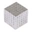 Picture of PERMANENT MAGNETIC CUBES OF 216pcs x 5mm