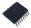 Picture of IC TRANSCEIVER FULL 2/2 500mV SOIC16