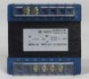Picture of TRANSFORMER P=380 S=220VAC 300VA