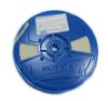 Picture of CERAMIC CAPACITOR SMD 0805 X7R 2.2nF 50V - 4KP/REEL