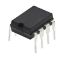 Picture of DC-DC BUCK CONVERTER I=2.3V O=5V 50mA DIP8