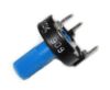 Picture of PRESET 15MM T-ADJ SHAFT 10K