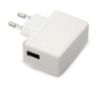 Picture of POWER SUPPLY W/M I=220 O=5V 2.4A USB