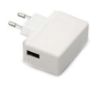 Picture of POWER SUPPLY W/M I=220 O=5V 2.4A USB