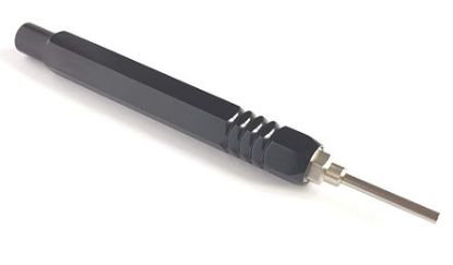 Picture of CONTACT PIN REMOVAL TOOL