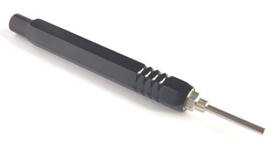 Picture of CONTACT PIN REMOVAL TOOL