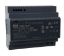 Picture of PSU D/R U/SLIM I=220VAC O=48VDC 3A