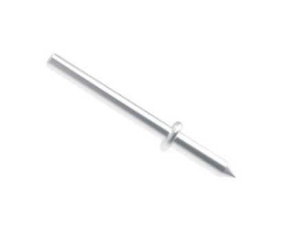 Picture of TERMINAL TEST PIN  1.33x13.35mm