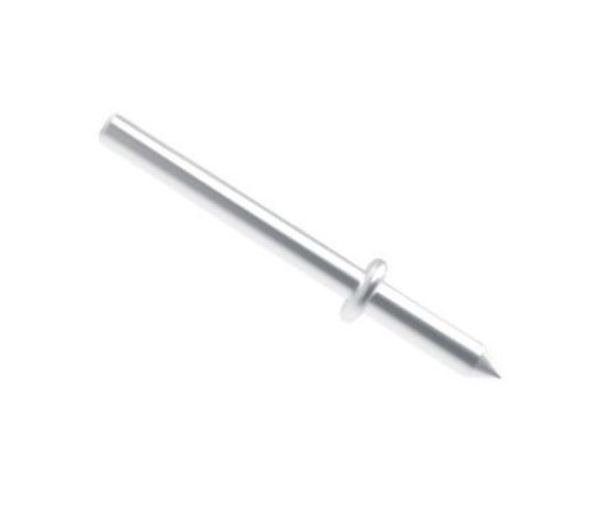 Picture of TERMINAL TEST PIN  1.33x13.35mm