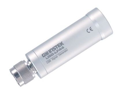 Picture of RF SIGNAL GENERATOR 34.5MHZ - 4.4GHz
