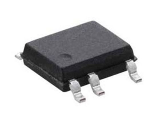 Picture of IC SMD POWER PWM CONTROLLER SOP07