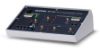 Picture of RF TRAINING MODULE / KIT
