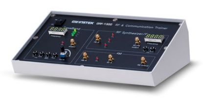 Picture of RF TRAINING MODULE / KIT