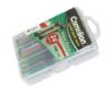 Picture of R03/AAA BATTERY 1.5V 24/PACK ZINC CARBON