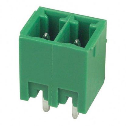Picture of STL 950/02 G-5,0-V , 250V 12A
