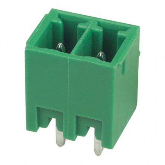Picture of STL 950/02 G-5,0-V , 250V 12A