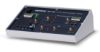 Picture of RF TRAINING MODULE / KIT