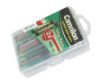 Picture of R03/AAA BATTERY 1.5V 24/PACK ZINC CARBON