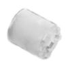 Picture of 5MM LED PLASTIC SPACER L=5MM - 1KP/BAG