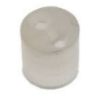 Picture of LED SPACER D=5 H=10 LED
