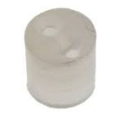 Picture of SPACER FOR LEDs D=5 H=7