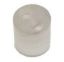 Picture of 5mm 2PIN LED SPACER 5x23mm NATURAL