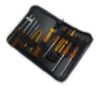 Picture of TOOL KIT COMPUTER SERVICE 12pc