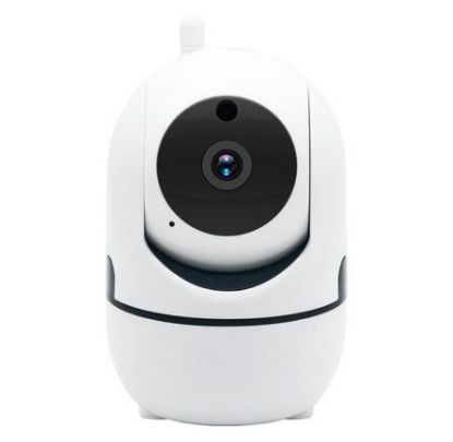 Picture of MINI IP CAMERA 100W 720P