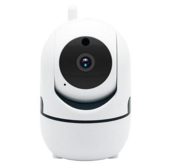 Picture of MINI IP CAMERA 100W 720P
